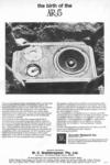 AR 1971 211.jpg